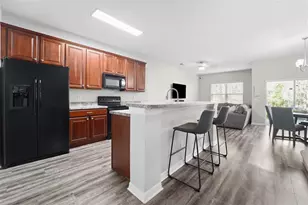 17539 Hugh Ln, Land O Lakes, FL 34638 - Photo 2