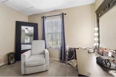 17539 Hugh Lane, Land O Lakes, FL 34638 - Photo 14