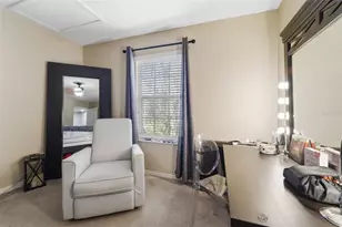 17539 Hugh Ln, Land O Lakes, FL 34638 - Photo 14