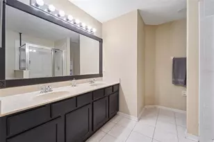 17539 Hugh Ln, Land O Lakes, FL 34638 - Photo 16