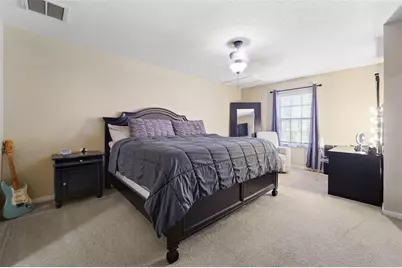 17539 Hugh Lane, Land O Lakes, FL 34638 - Photo 12