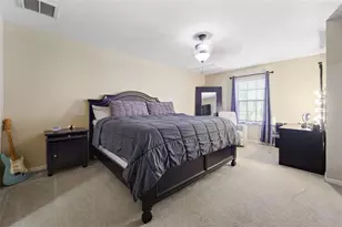 17539 Hugh Ln, Land O Lakes, FL 34638 - Photo 12