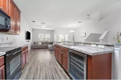 17539 Hugh Lane, Land O Lakes, FL 34638 - Photo 6