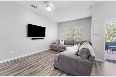 17539 Hugh Lane, Land O Lakes, FL 34638 - Photo 10