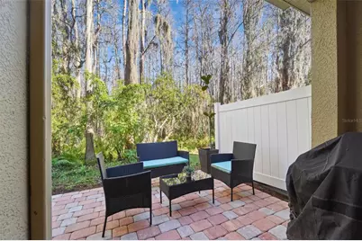 17539 Hugh Lane, Land O Lakes, FL 34638 - Photo 26