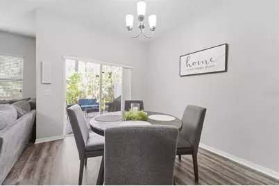 17539 Hugh Lane, Land O Lakes, FL 34638 - Photo 8