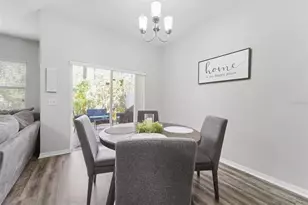 17539 Hugh Ln, Land O Lakes, FL 34638 - Photo 8