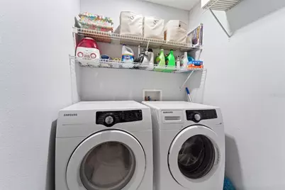 17539 Hugh Lane, Land O Lakes, FL 34638 - Photo 24