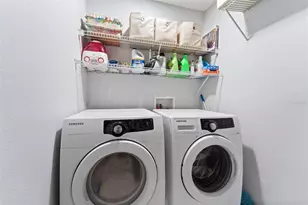 17539 Hugh Ln, Land O Lakes, FL 34638 - Photo 24