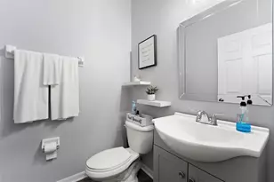 17539 Hugh Ln, Land O Lakes, FL 34638 - Photo 20