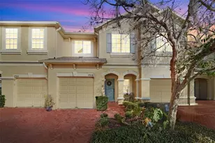 17539 Hugh Ln, Land O Lakes, FL 34638 - Photo 1
