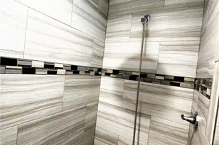 9089 Dupont Ave, Spring Hill, FL 34608 - Photo 44