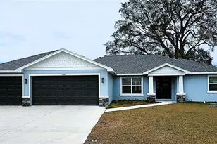 9089 Dupont Ave, Spring Hill, FL 34608 - Photo 1