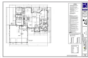 9089 Dupont Ave, Spring Hill, FL 34608 - Photo 48