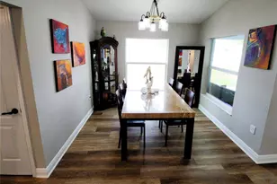 9089 Dupont Ave, Spring Hill, FL 34608 - Photo 16