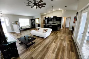 9089 Dupont Ave, Spring Hill, FL 34608 - Photo 20