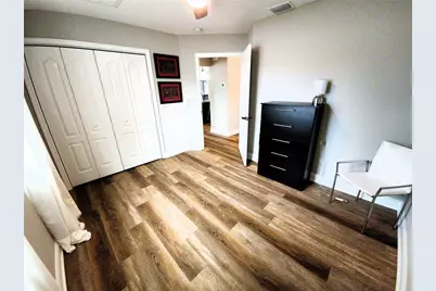 9089 Dupont Avenue, Spring Hill, FL 34608 - Photo 30