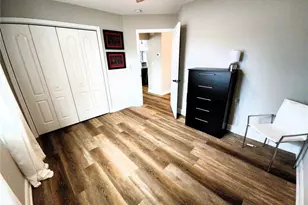 9089 Dupont Ave, Spring Hill, FL 34608 - Photo 30