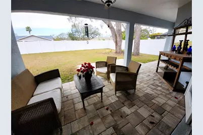 9089 Dupont Avenue, Spring Hill, FL 34608 - Photo 24