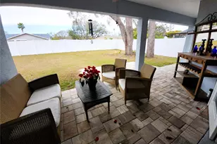 9089 Dupont Ave, Spring Hill, FL 34608 - Photo 24