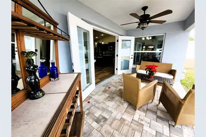 9089 Dupont Avenue, Spring Hill, FL 34608 - Photo 26