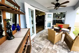 9089 Dupont Ave, Spring Hill, FL 34608 - Photo 26