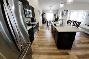 9089 Dupont Ave, Spring Hill, FL 34608 - Photo 10