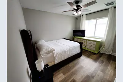 9089 Dupont Avenue, Spring Hill, FL 34608 - Photo 32