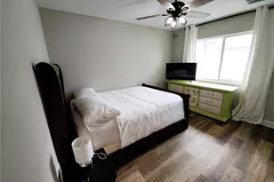 9089 Dupont Ave, Spring Hill, FL 34608 - Photo 32