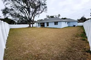 9089 Dupont Ave, Spring Hill, FL 34608 - Photo 28