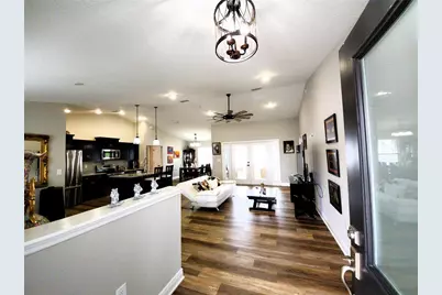 9089 Dupont Avenue, Spring Hill, FL 34608 - Photo 2