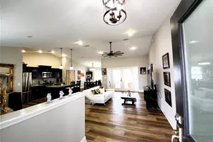 9089 Dupont Ave, Spring Hill, FL 34608 - Photo 2