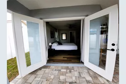 9089 Dupont Avenue, Spring Hill, FL 34608 - Photo 36