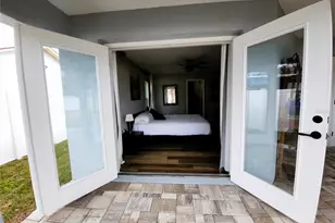 9089 Dupont Ave, Spring Hill, FL 34608 - Photo 36