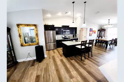 9089 Dupont Avenue, Spring Hill, FL 34608 - Photo 8