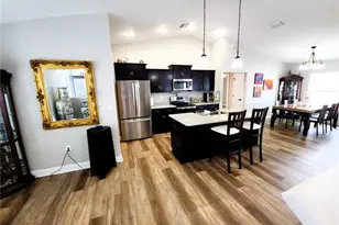 9089 Dupont Ave, Spring Hill, FL 34608 - Photo 8