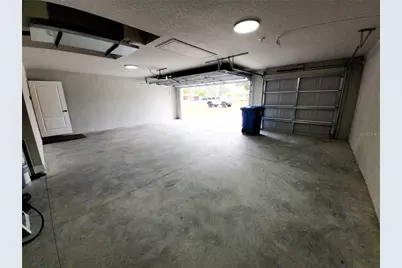 9089 Dupont Avenue, Spring Hill, FL 34608 - Photo 46