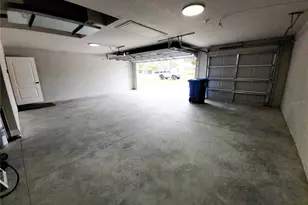 9089 Dupont Ave, Spring Hill, FL 34608 - Photo 46