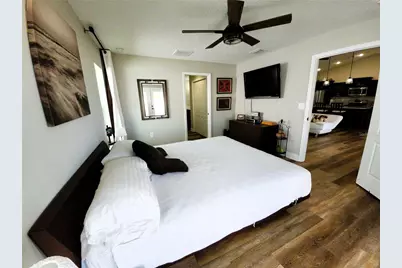 9089 Dupont Avenue, Spring Hill, FL 34608 - Photo 38