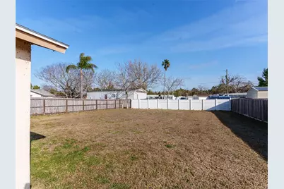 7209 Dipaola Drive, Hudson, FL 34667 - Photo 18