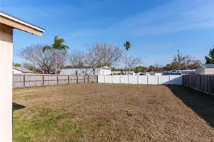 7209 Dipaola Dr, Hudson, FL 34667 - Photo 18