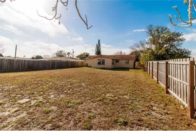 7209 Dipaola Drive, Hudson, FL 34667 - Photo 20