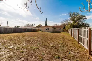 7209 Dipaola Dr, Hudson, FL 34667 - Photo 20