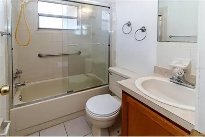 7209 Dipaola Drive, Hudson, FL 34667 - Photo 16