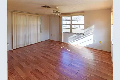 7209 Dipaola Drive, Hudson, FL 34667 - Photo 10