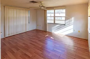 7209 Dipaola Dr, Hudson, FL 34667 - Photo 10