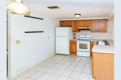 7209 Dipaola Drive, Hudson, FL 34667 - Photo 8