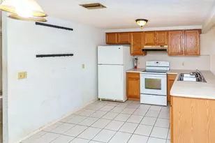 7209 Dipaola Dr, Hudson, FL 34667 - Photo 8