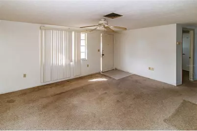 7209 Dipaola Drive, Hudson, FL 34667 - Photo 6