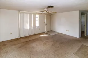 7209 Dipaola Dr, Hudson, FL 34667 - Photo 6